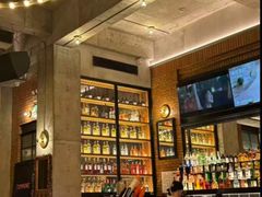 -COMMUNE幻师(五角场店)