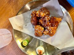 -夏星酒馆(剑桥公社店)