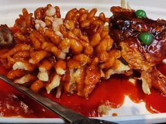 -松鹤楼(山塘街店)