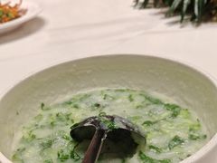 -刘胖子家常菜·蹄花焖藕(中央花园店)