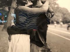 -旧金山现代艺术博物馆