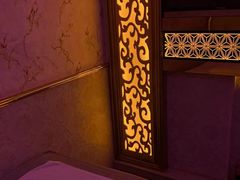 -金橙子足浴·按摩·SPA会所(龙华店)