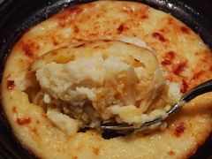 -福1015(愚园路店)