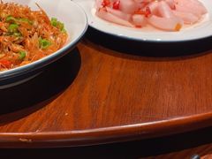 -唐师傅湘西名菜馆(武陵路店)