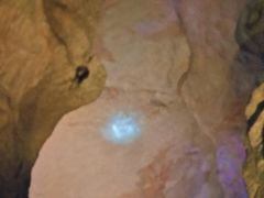 -寻龙山风景旅游区