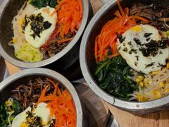 -韩麦大冷面(桂花街直营店)