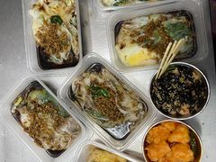 -小吴肠粉
