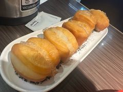 -胖哥俩肉蟹煲(梅溪步步高店)