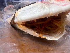 -刘小武·锅魁(总店)