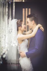 -THE QUEEN(北京店)