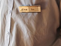 -拉蒂娜·巴西牛排馆 Latina·Brazilian Steakhouse(王府井喜悦店)