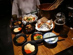 -爷门串串(江南西店)