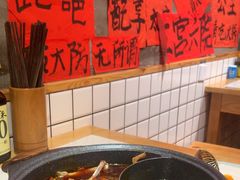 -佬缸炮江湖川菜(玉林店)