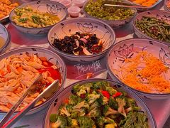 -洛阳宴·洛阳菜(南昌路店)