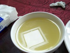 -鑫诚筋饼王(红旗小区店)