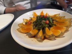 -辣尚瘾·烤鱼·新川菜(交大直营店)