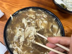 -聚德顺辣汤(新吴庄社区中区店)