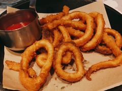 -必胜客(乐山世豪PH店)