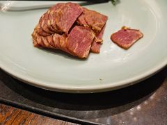 -佘山世茂艾美·御珍轩中餐厅