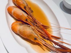 -食廬NOBLE(港汇店)