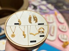 -砂之船奥特莱斯(合肥店)