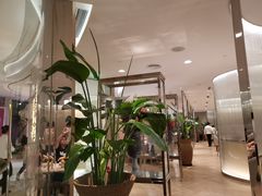 -香港百合居(LCM置汇旭辉广场店)