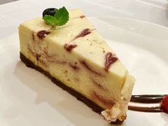 -摩根扒房(桐梓林店)