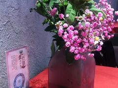 -赵小姐丨新中餐(曲江店)