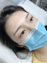 点击看大图 -久匠半永久纹眉