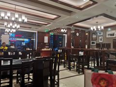 -熙盛源(滨湖万达店)