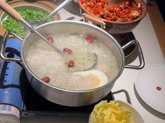-湘鼎盛·大厨鲜炒湖南味(高新银泰店)