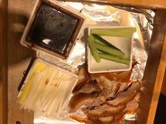 -苏浙徽·江南荟·本味融合菜(相城方圆里店)