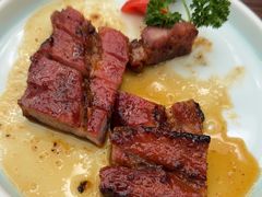-新旺茶餐厅(鑫耀·光环live店)