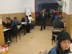 -姚记面馆(瑶琳路店)