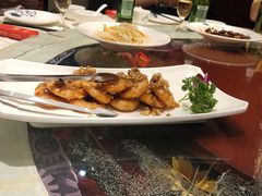 -老山东·山东菜(鲁菜名店)