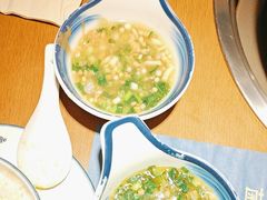 -菌彩云南野生菌火锅(万达广场店)