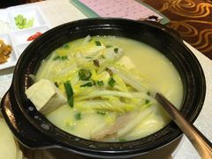 -四季小馆·地道北京小吃(广百店)