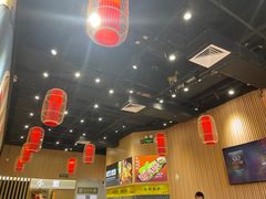 -甘掌门·化州驰名牛杂粉(越秀店)