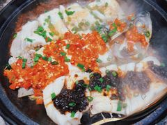 -得意啫· 顺德家常菜(海岸城店)