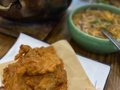 -双合园·海鲜水饺青岛菜(万佳广场店)