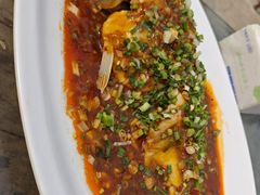 -田园印象·成都土菜院子(华阳店)