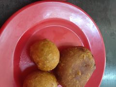 -糯米香(长江路店)