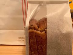 整条吐司-麦陌(正弘城店)