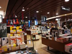 -诚品书店(敦南店)