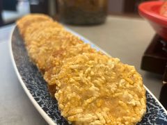 -宗氏一喜砂锅·特色湖北菜(楚河汉街店)