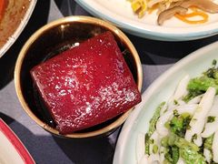 -皇饭儿·王润兴酒楼(河坊街店)