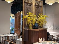 -翡翠江南(国贸商城店)