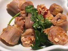 -功夫小龙虾·烧烤·江湖菜(金沙洲店)