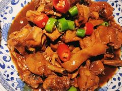 -丰收日(五角场店)