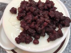 -义顺牛奶公司(新马路老店)